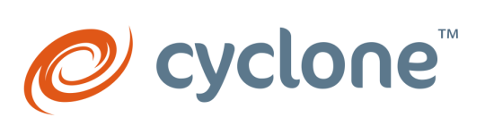 Cyclone