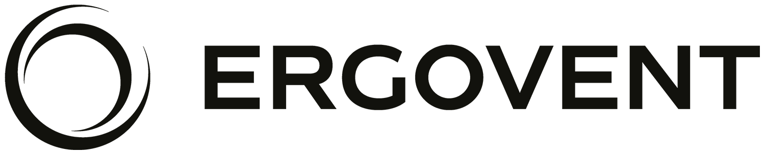 ERGOVENT