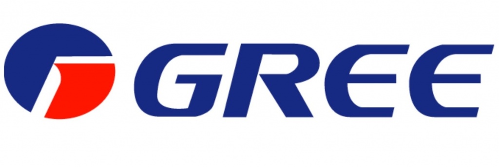GREE