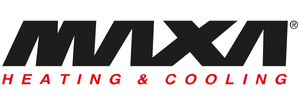 MAXA