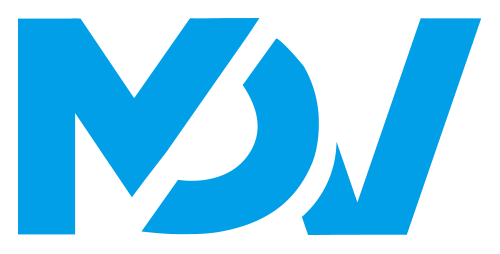 MDV