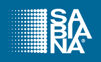 Sabiana