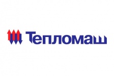 Teplomash