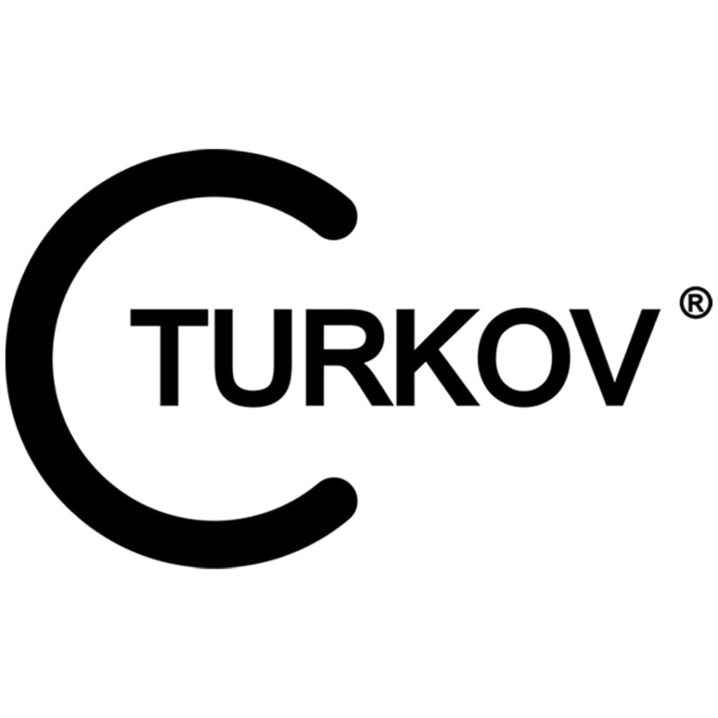 TURKOV